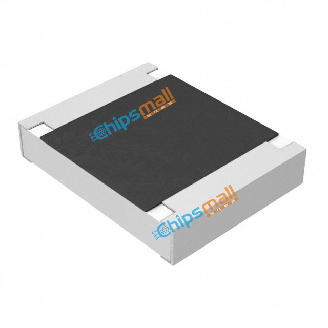 ESR25JZPJ161