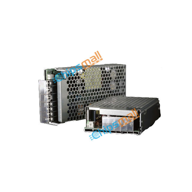 ESS100-3.3