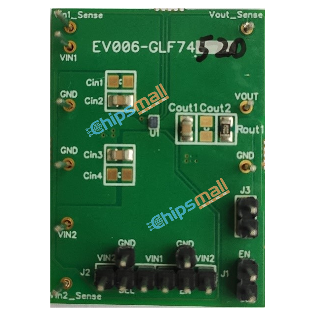EV006-GLF74520