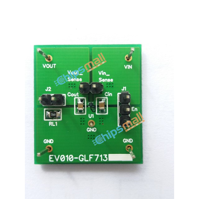 EV010-GLF71303