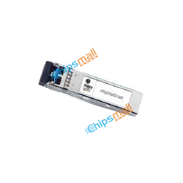 EX-SFP-10GE-LR-IO