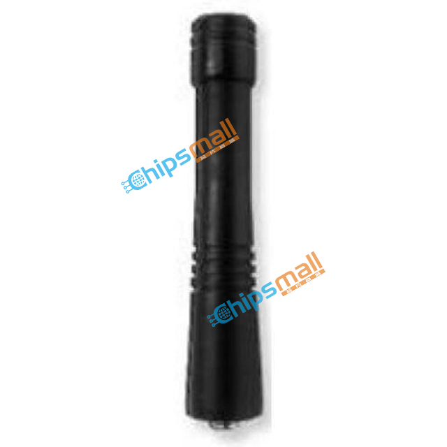 EXS806SF