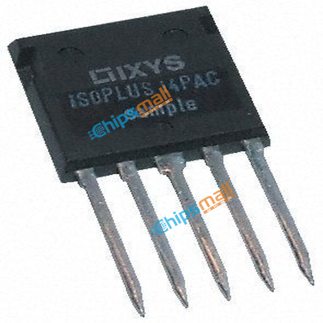 FDM15-06KC5