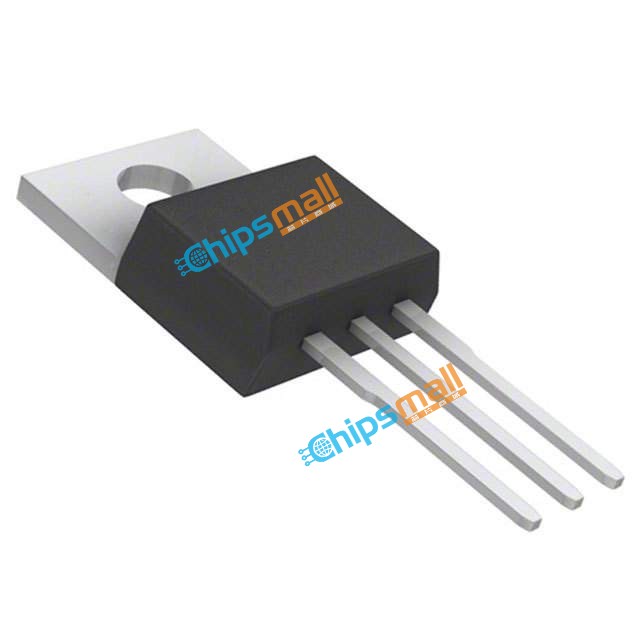 FDP083N15A-F102
