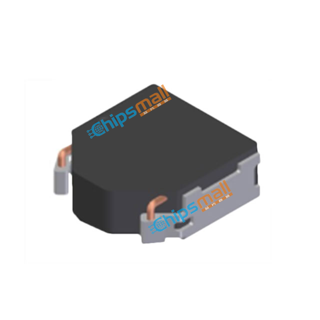 FDSD0420D-R47M=P3