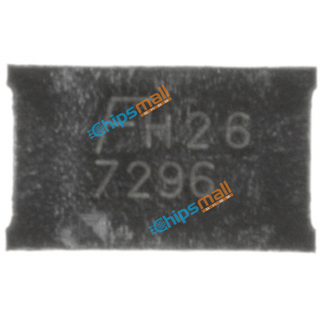 FDZ7296