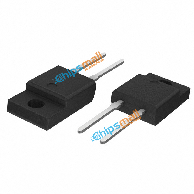 FFSPF1065A