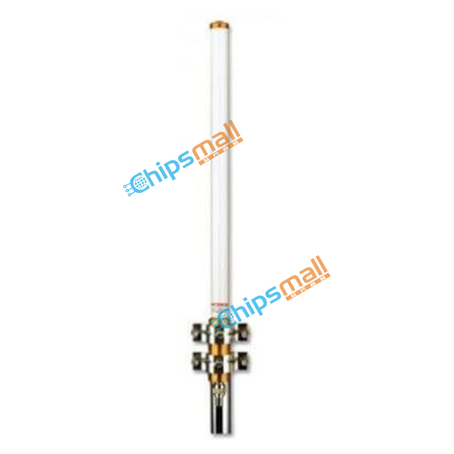 FG4500PL