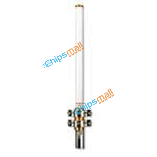 FG8060