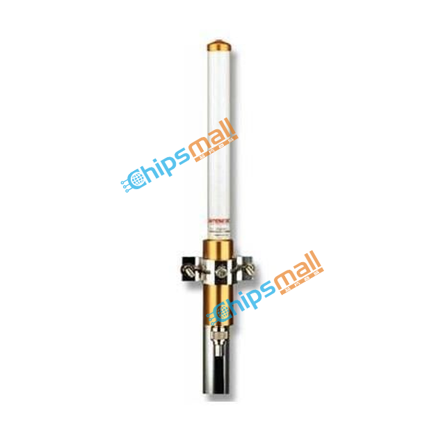 FG8960