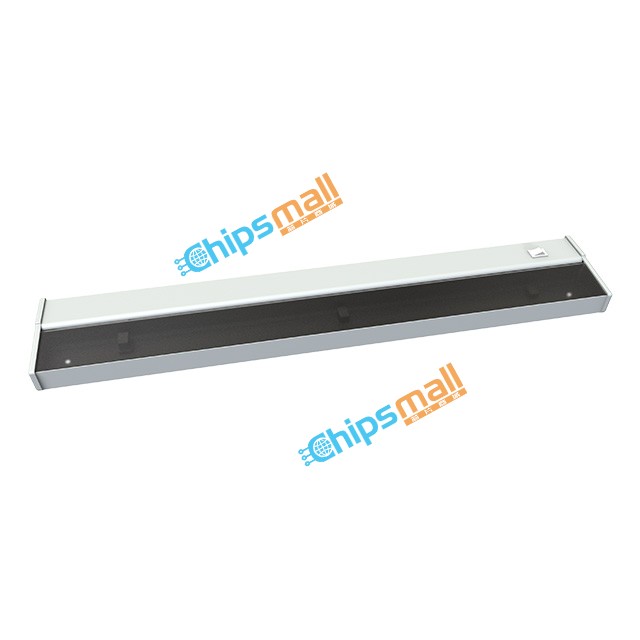 FLK15LED