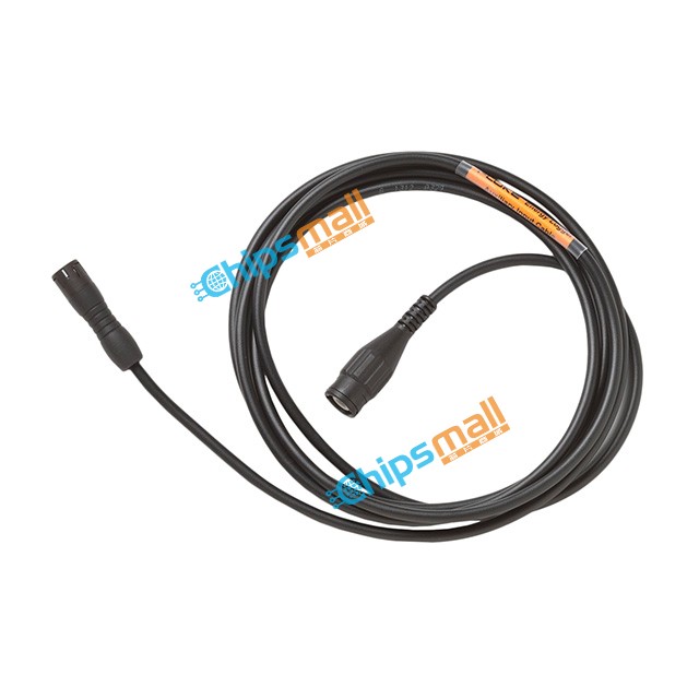 FLUKE-1730-CABLE