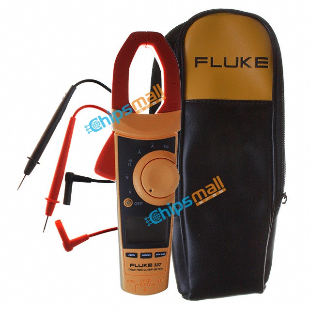 FLUKE-337A
