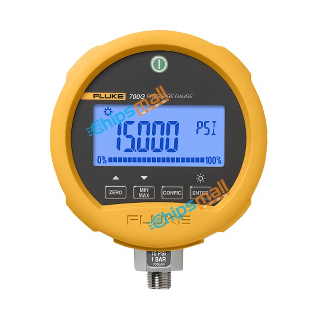 FLUKE-700G10