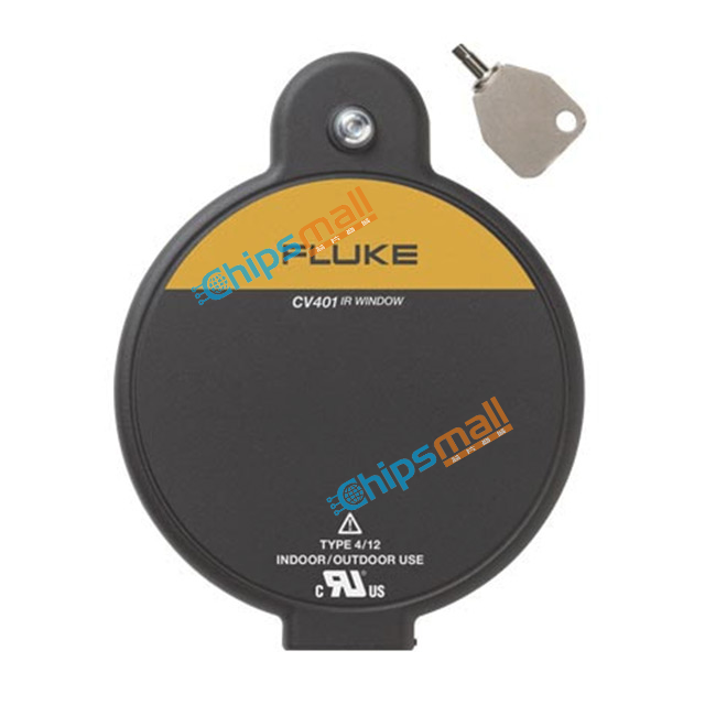 FLUKE-CV401