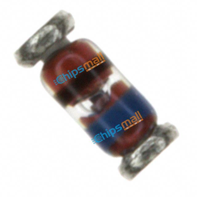 FLZ20VC