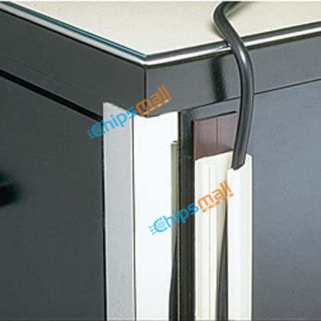 FMS100X6