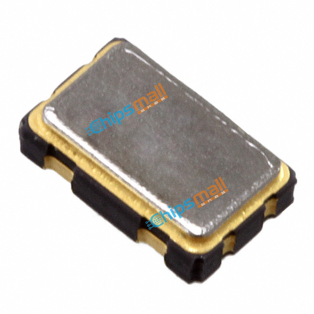FN2500113