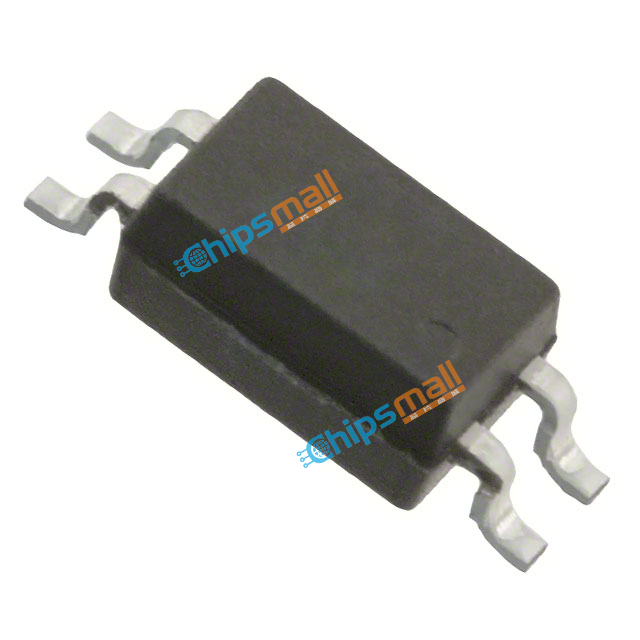 FODM217AV