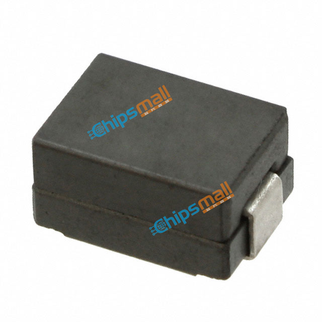FP0404R1-R080-R