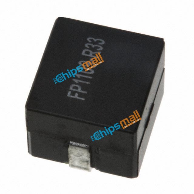 FP1109-R33-R