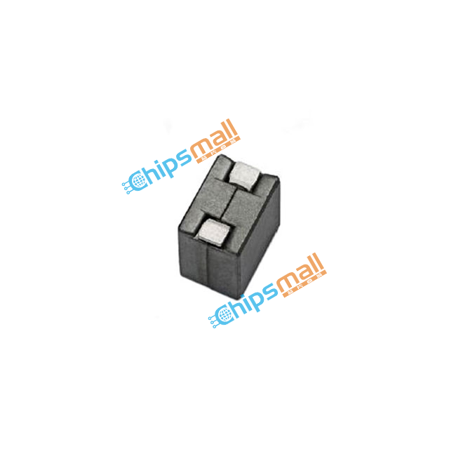 FP1110V2-R200-R