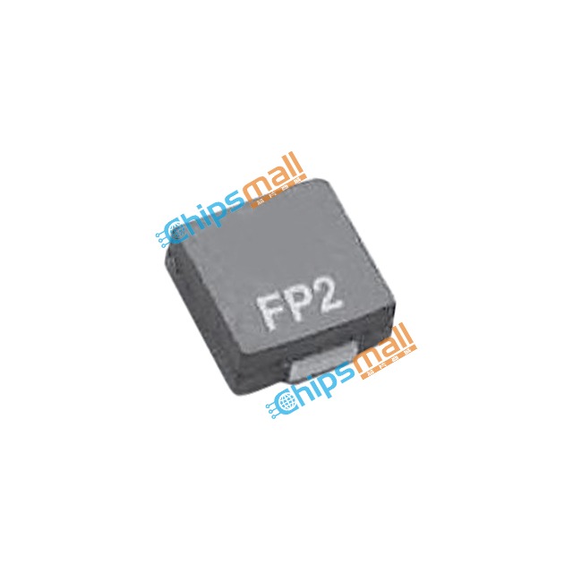 FP2-S120-R