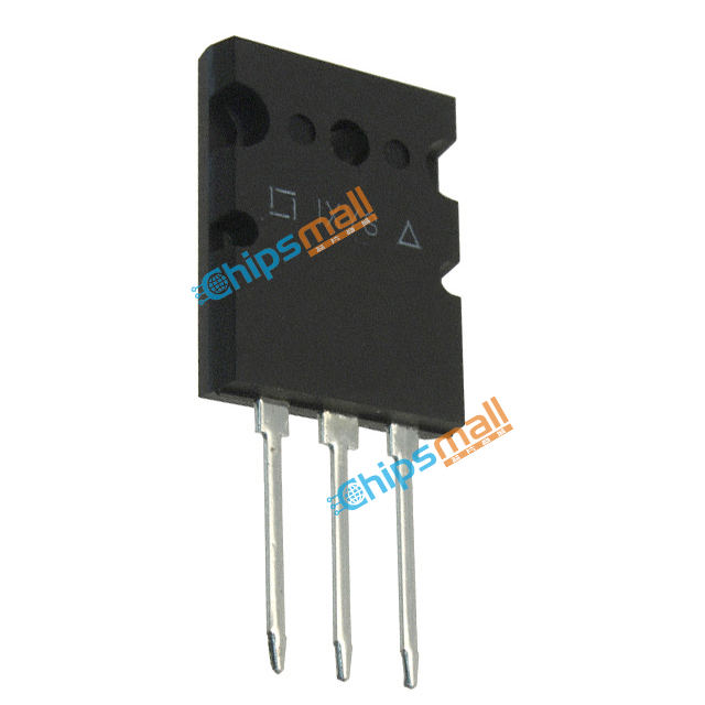 FQL40N50F