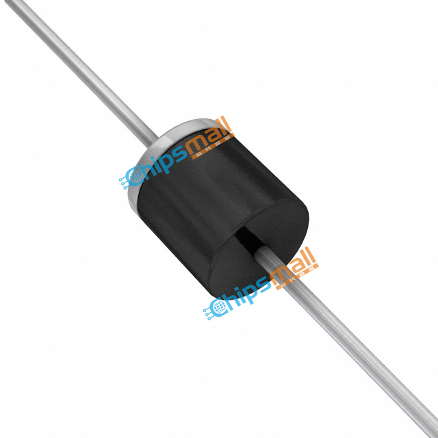 FR601