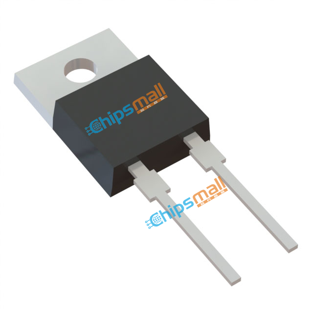 FR802