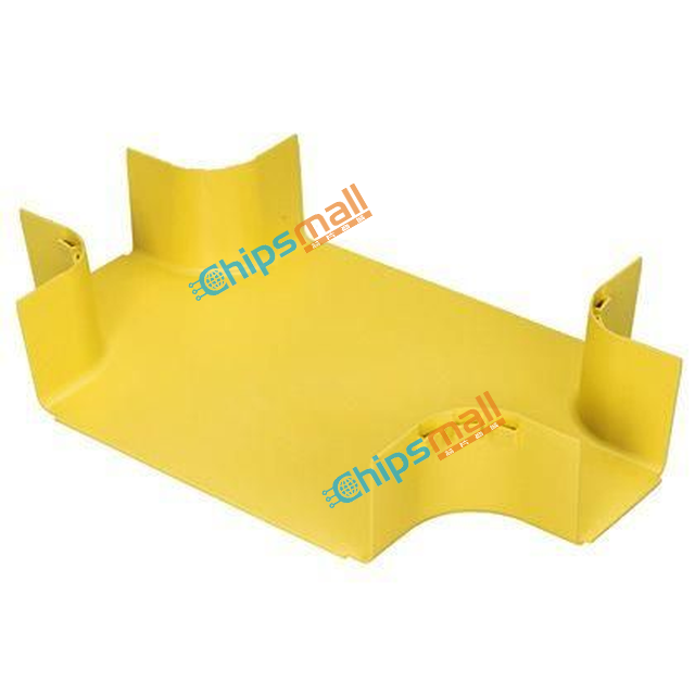 FRFWC12X4W4OR