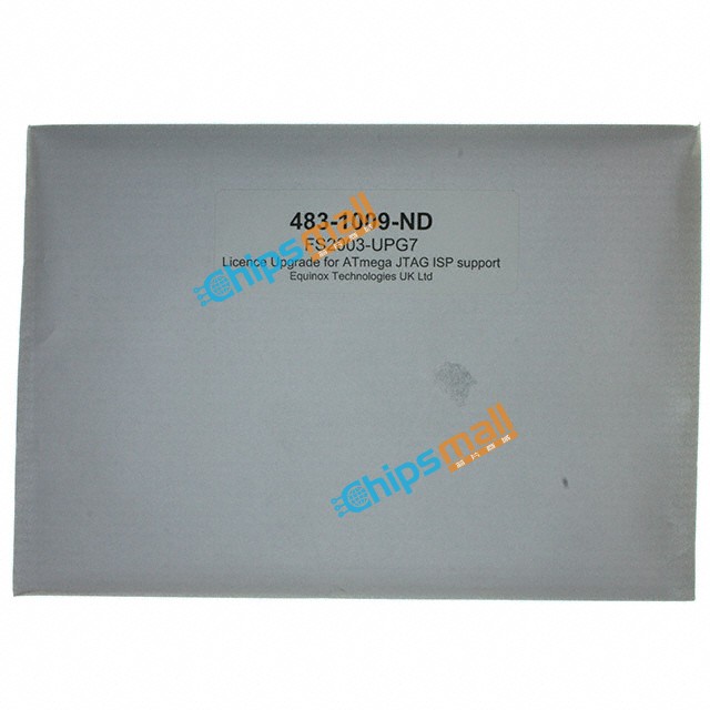 FS2003-UPG7