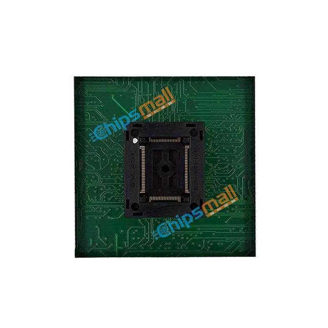 FSM100PQTI