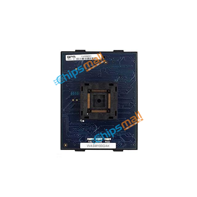 FSM100QNE