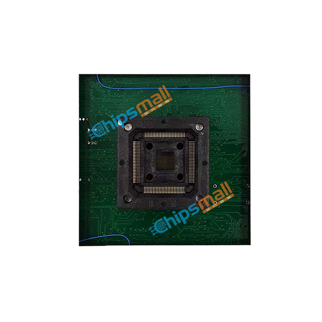 FSM112TQG