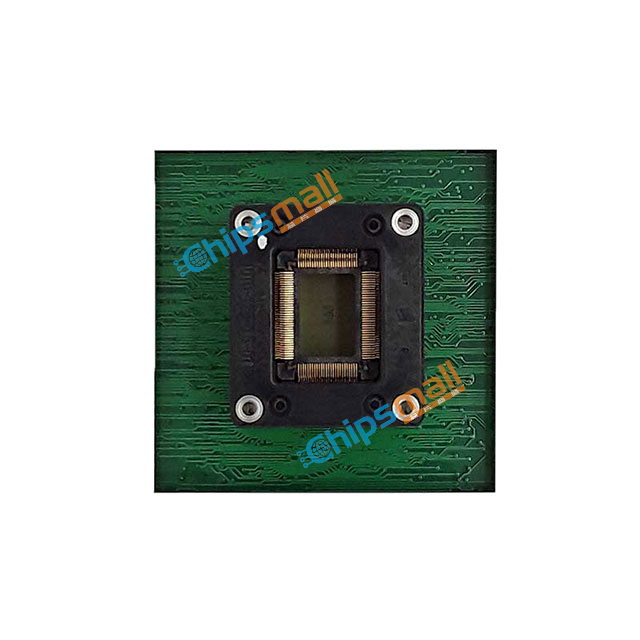 FSM128PQF