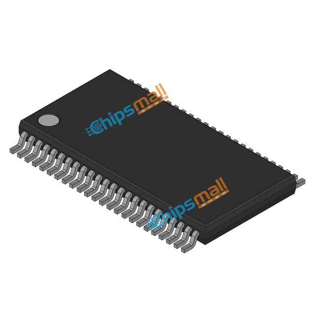 FSTU16245MTD