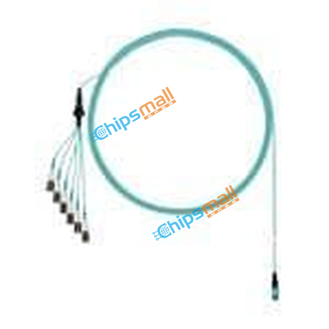 FZTRP8NUFSNF032