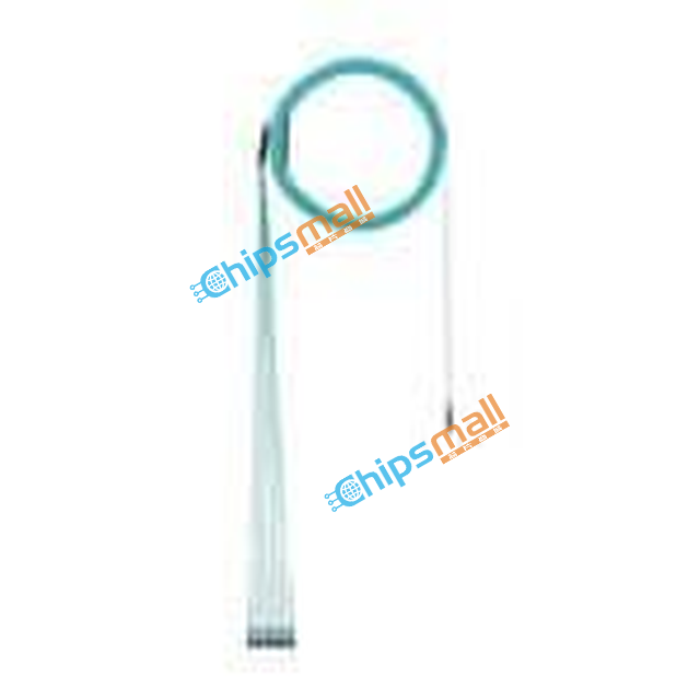 FZTYP5EL2SAF040