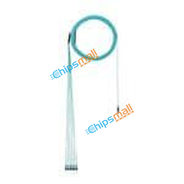 FZTYP7EL2SAF020