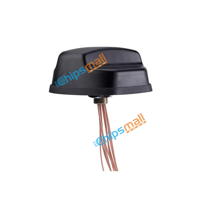 GL7X1AX-SF
