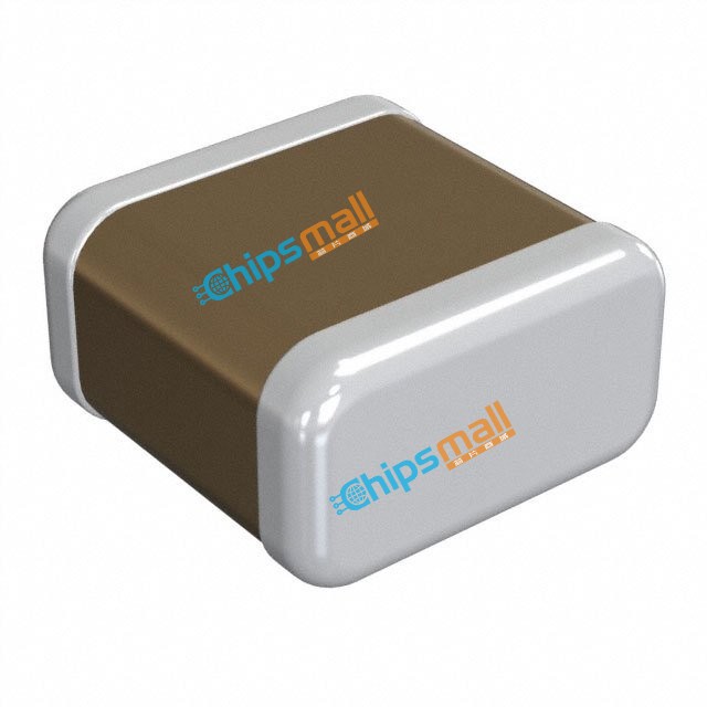 GRM033R71C471KA01D | Murata Electronics | Chipsmall