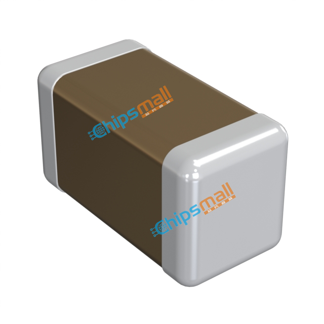 GRM155C80G106ME44D