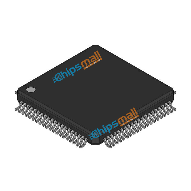 GS1561-CFT