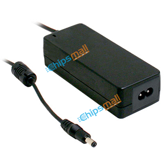 GSM40B18-P1J