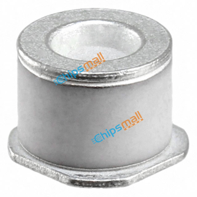 GTCS28-501M-R20-2