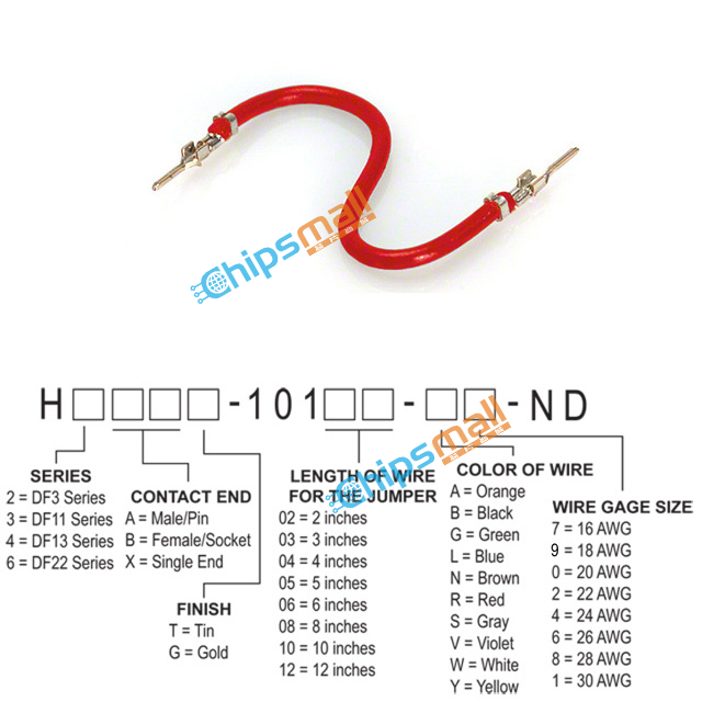 H2AAT-10105-R4
