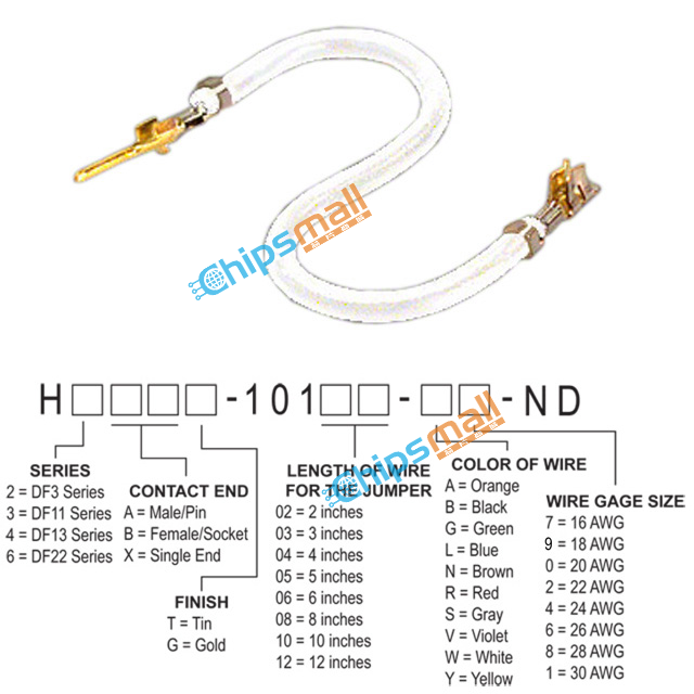 H2ABG-10102-W8