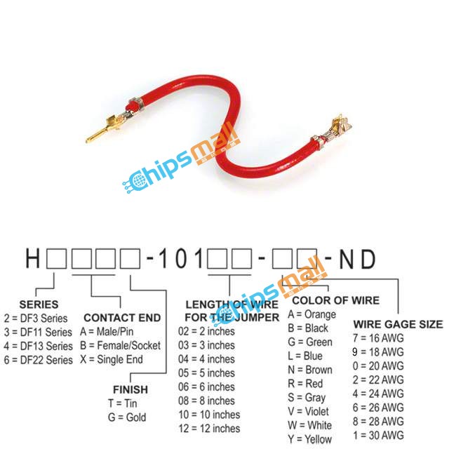 H2ABG-10106-R6