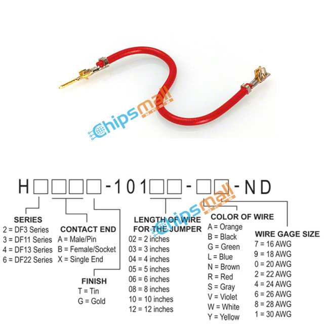 H2ABG-10110-R8
